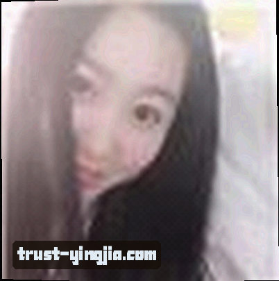 李娜